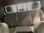 New 2025 Ram 2500 Tradesman Crew Cab 4x4 Pickup for sale #9311 - photo 12