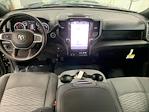 New 2025 Ram 2500 Tradesman Crew Cab 4x4 Pickup for sale #9311 - photo 13