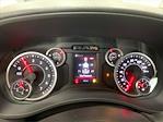New 2025 Ram 2500 Tradesman Crew Cab 4x4 Pickup for sale #9311 - photo 14