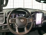 New 2025 Ram 2500 Tradesman Crew Cab 4x4 Pickup for sale #9311 - photo 15