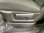 New 2025 Ram 2500 Tradesman Crew Cab 4x4 Pickup for sale #9311 - photo 16