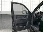 New 2025 Ram 2500 Tradesman Crew Cab 4x4 Pickup for sale #9311 - photo 17