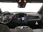 New 2025 Ram 2500 Tradesman Crew Cab 4x4 Pickup for sale #9311 - photo 18