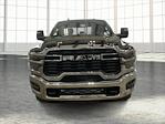 New 2025 Ram 2500 Tradesman Crew Cab 4x4 Pickup for sale #9311 - photo 19
