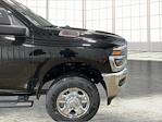 New 2025 Ram 2500 Tradesman Crew Cab 4x4 Pickup for sale #9311 - photo 20