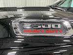 New 2025 Ram 2500 Tradesman Crew Cab 4x4 Pickup for sale #9311 - photo 22