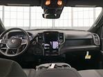 New 2025 Ram 2500 Tradesman Crew Cab 4x4 Pickup for sale #9311 - photo 23