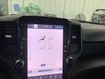 New 2025 Ram 2500 Tradesman Crew Cab 4x4 Pickup for sale #9311 - photo 25