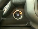 New 2025 Ram 2500 Tradesman Crew Cab 4x4 Pickup for sale #9311 - photo 26