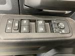 New 2025 Ram 2500 Tradesman Crew Cab 4x4 Pickup for sale #9311 - photo 28