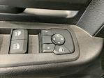 New 2025 Ram 2500 Tradesman Crew Cab 4x4 Pickup for sale #9311 - photo 29