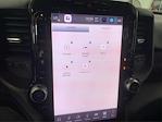 New 2025 Ram 2500 Tradesman Crew Cab 4x4 Pickup for sale #9311 - photo 31