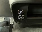 New 2025 Ram 2500 Tradesman Crew Cab 4x4 Pickup for sale #9311 - photo 32