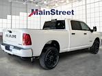 New 2025 Ram 2500 Big Horn Crew Cab 4x4 Pickup for sale #9312 - photo 5