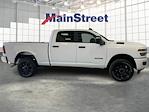 New 2025 Ram 2500 Big Horn Crew Cab 4x4 Pickup for sale #9312 - photo 6