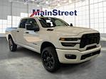 New 2025 Ram 2500 Big Horn Crew Cab 4x4 Pickup for sale #9312 - photo 7