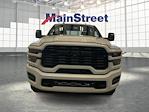 New 2025 Ram 2500 Big Horn Crew Cab 4x4 Pickup for sale #9312 - photo 8
