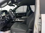 New 2025 Ram 2500 Big Horn Crew Cab 4x4 Pickup for sale #9312 - photo 9