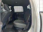 New 2025 Ram 2500 Big Horn Crew Cab 4x4 Pickup for sale #9312 - photo 10