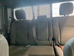 New 2025 Ram 2500 Big Horn Crew Cab 4x4 Pickup for sale #9312 - photo 12