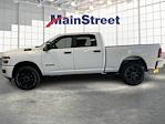 New 2025 Ram 2500 Big Horn Crew Cab 4x4 Pickup for sale #9312 - photo 2