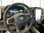 New 2025 Ram 2500 Big Horn Crew Cab 4x4 Pickup for sale #9312 - photo 15