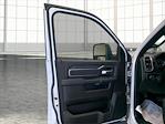 New 2025 Ram 2500 Big Horn Crew Cab 4x4 Pickup for sale #9312 - photo 17