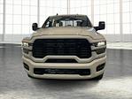 New 2025 Ram 2500 Big Horn Crew Cab 4x4 Pickup for sale #9312 - photo 19