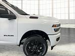 New 2025 Ram 2500 Big Horn Crew Cab 4x4 Pickup for sale #9312 - photo 20
