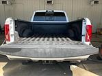 New 2025 Ram 2500 Big Horn Crew Cab 4x4 Pickup for sale #9312 - photo 21