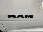 New 2025 Ram 2500 Big Horn Crew Cab 4x4 Pickup for sale #9312 - photo 22