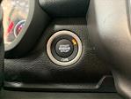 New 2025 Ram 2500 Big Horn Crew Cab 4x4 Pickup for sale #9312 - photo 26