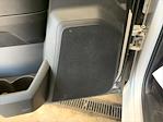 New 2025 Ram 2500 Big Horn Crew Cab 4x4 Pickup for sale #9312 - photo 27