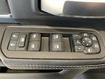 New 2025 Ram 2500 Big Horn Crew Cab 4x4 Pickup for sale #9312 - photo 28