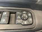 New 2025 Ram 2500 Big Horn Crew Cab 4x4 Pickup for sale #9312 - photo 29