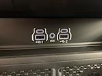 New 2025 Ram 2500 Big Horn Crew Cab 4x4 Pickup for sale #9312 - photo 33