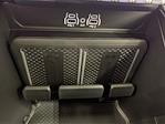 New 2025 Ram 2500 Big Horn Crew Cab 4x4 Pickup for sale #9312 - photo 34