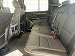 New 2025 Ram 1500 Limited Crew Cab 4x4 Pickup for sale #9313 - photo 10