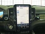 New 2025 Ram 1500 Limited Crew Cab 4x4 Pickup for sale #9313 - photo 12