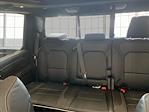 New 2025 Ram 1500 Limited Crew Cab 4x4 Pickup for sale #9313 - photo 13