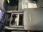 New 2025 Ram 1500 Limited Crew Cab 4x4 Pickup for sale #9313 - photo 14
