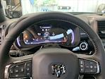 New 2025 Ram 1500 Limited Crew Cab 4x4 Pickup for sale #9313 - photo 15