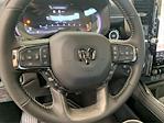New 2025 Ram 1500 Limited Crew Cab 4x4 Pickup for sale #9313 - photo 16