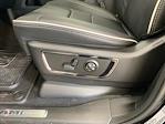 New 2025 Ram 1500 Limited Crew Cab 4x4 Pickup for sale #9313 - photo 17