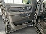 New 2025 Ram 1500 Limited Crew Cab 4x4 Pickup for sale #9313 - photo 18