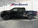 New 2025 Ram 1500 Limited Crew Cab 4x4 Pickup for sale #9313 - photo 2