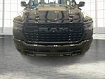 New 2025 Ram 1500 Limited Crew Cab 4x4 Pickup for sale #9313 - photo 21