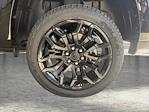 New 2025 Ram 1500 Limited Crew Cab 4x4 Pickup for sale #9313 - photo 22