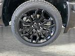New 2025 Ram 1500 Limited Crew Cab 4x4 Pickup for sale #9313 - photo 23