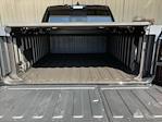 New 2025 Ram 1500 Limited Crew Cab 4x4 Pickup for sale #9313 - photo 24